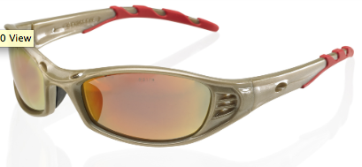 FLORIDA SPECTACLES FLORIDA SPECTACLES